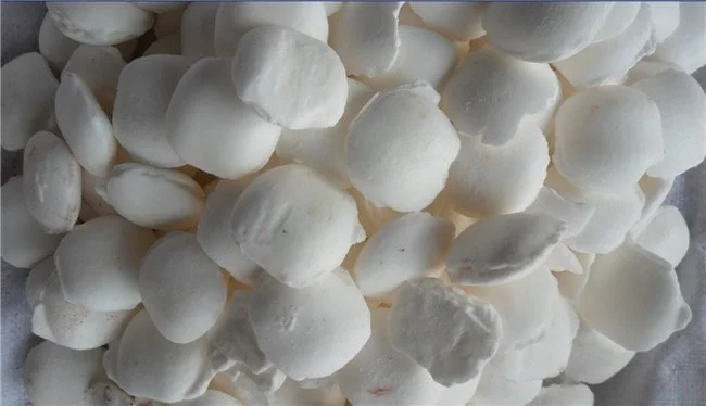 Xyanua là một chất cực độc Xyanua là một chất cực độc