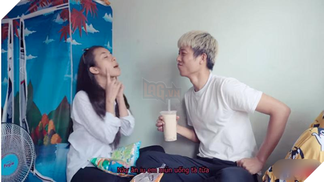 Tà tưa là gì? Nguồn gốc của từ tà tua