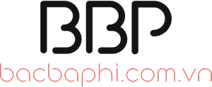 Bacbaphi.com.vn
